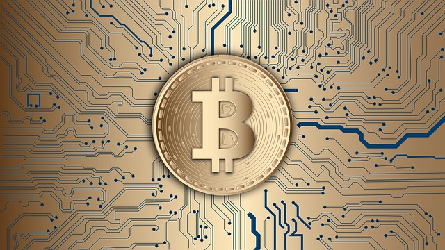 Ce qu’il faut savoir sur le bitcoin